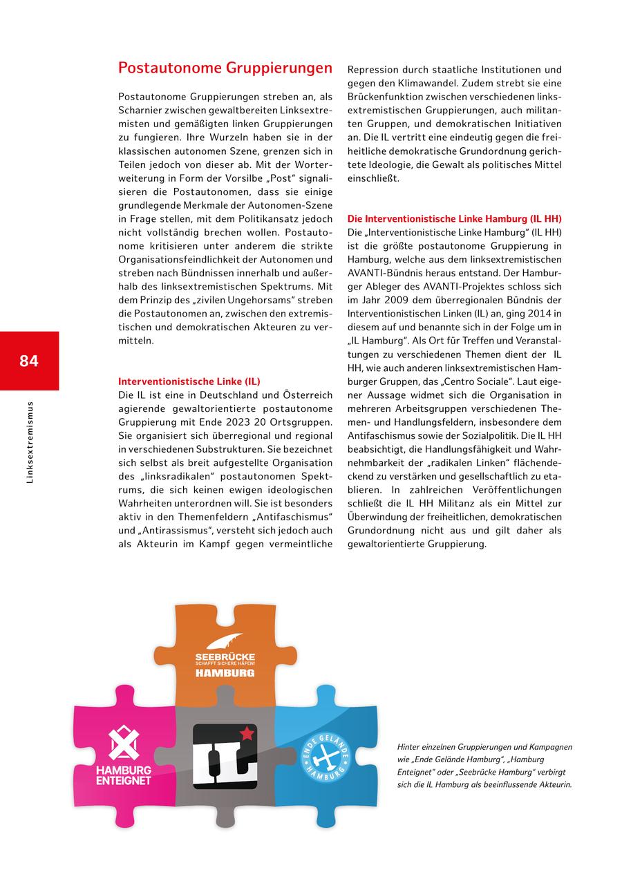 Seite 84