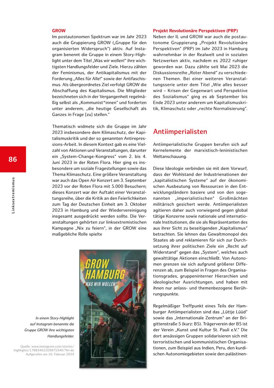 Seite 86