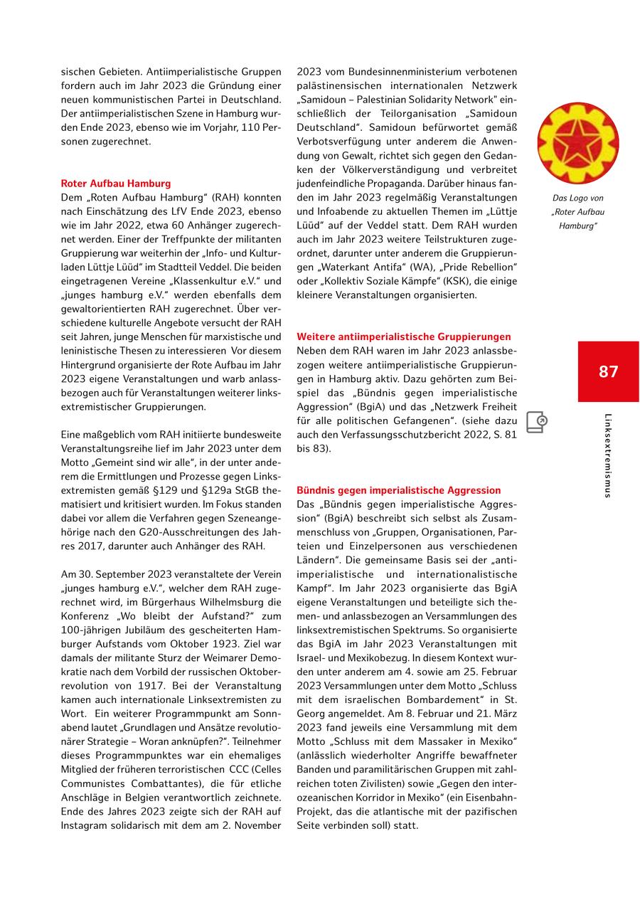Seite 87