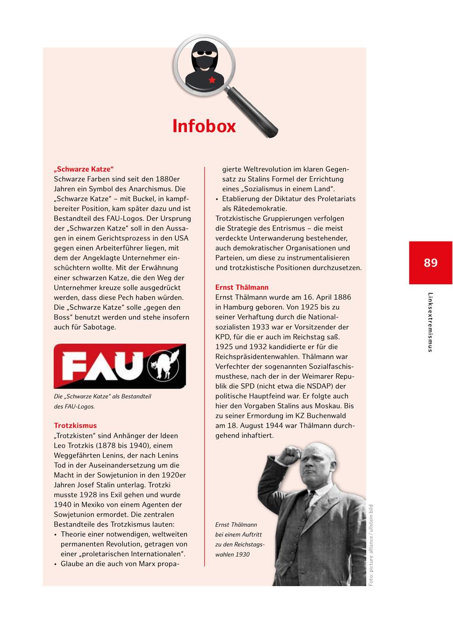 Seite 89
