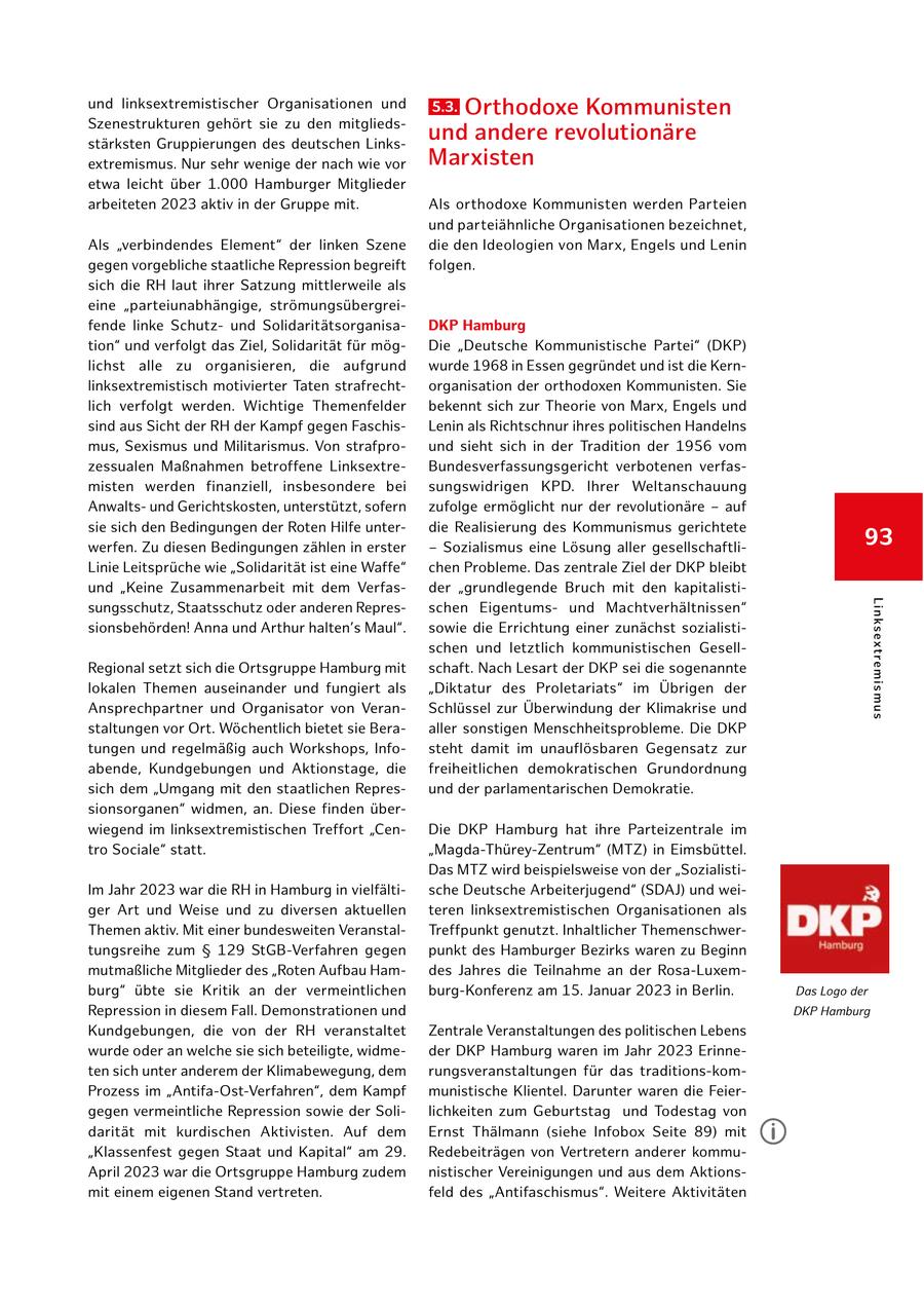 Seite 93