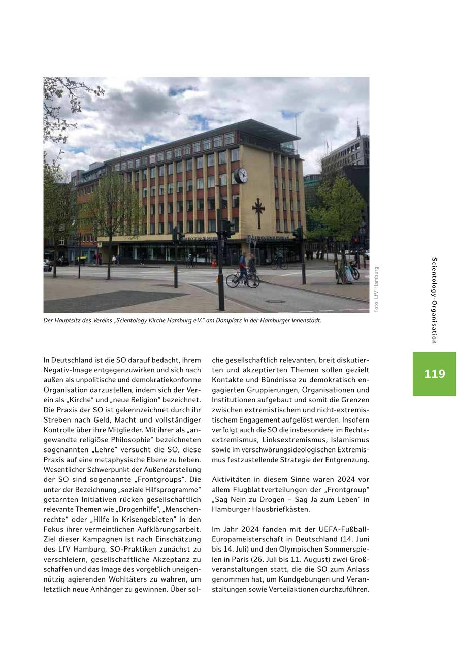 Seite 119