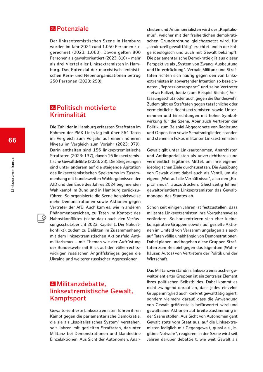 Seite 66