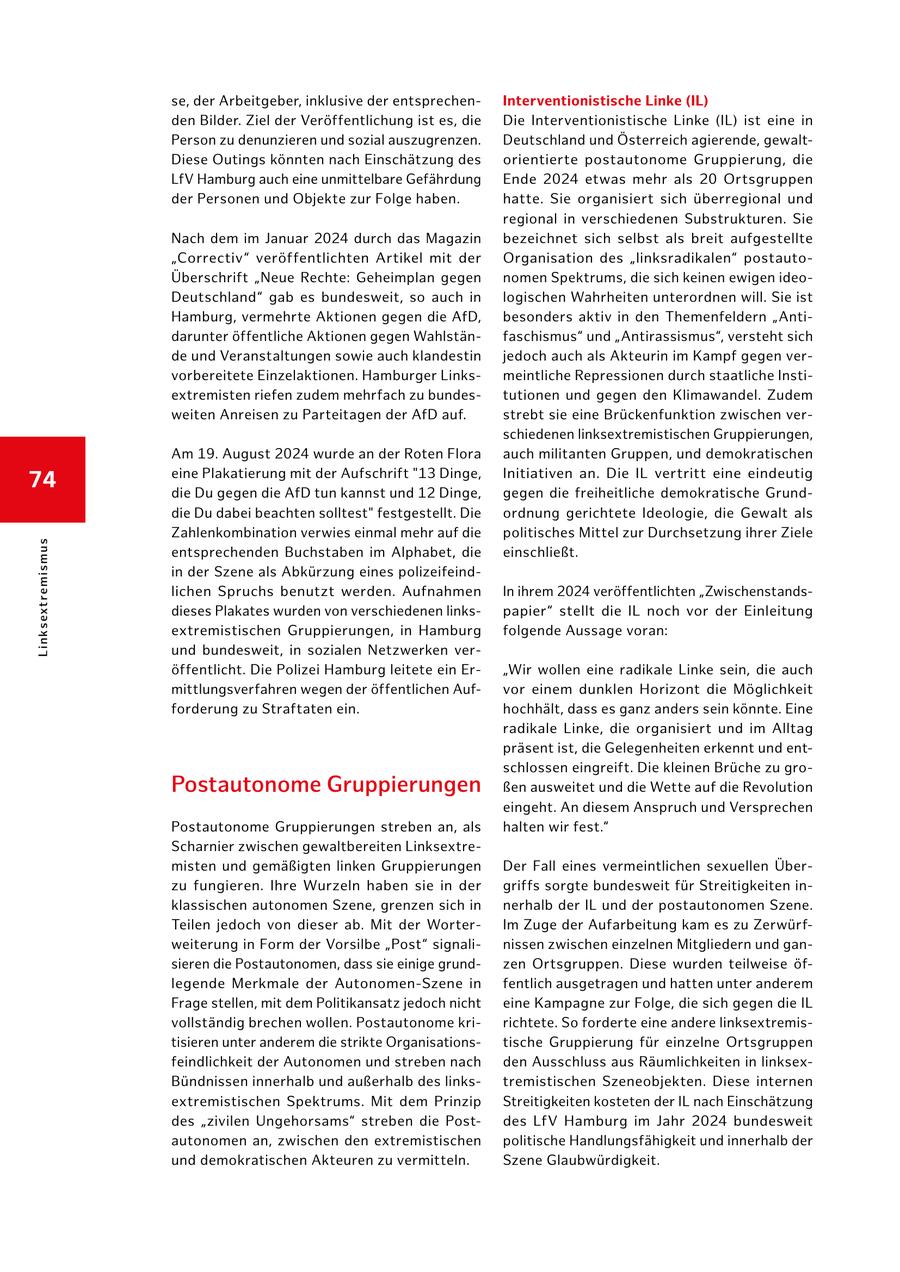 Seite 74
