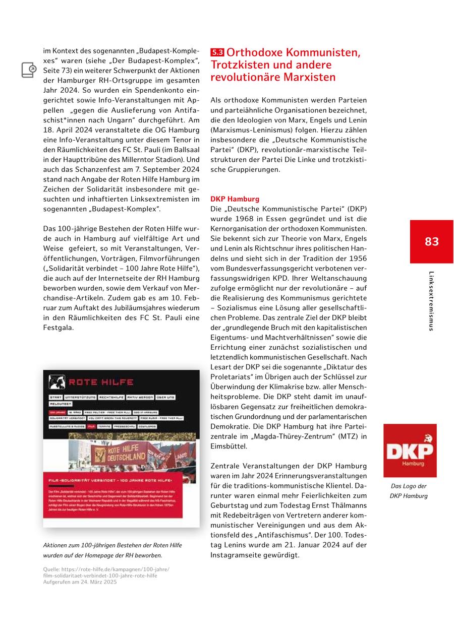 Seite 83