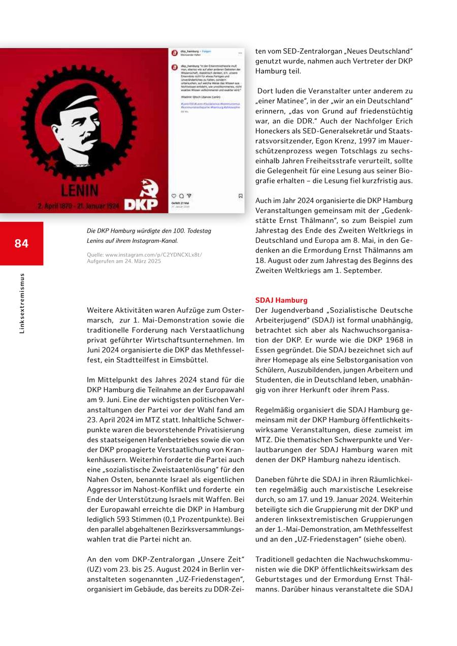 Seite 84