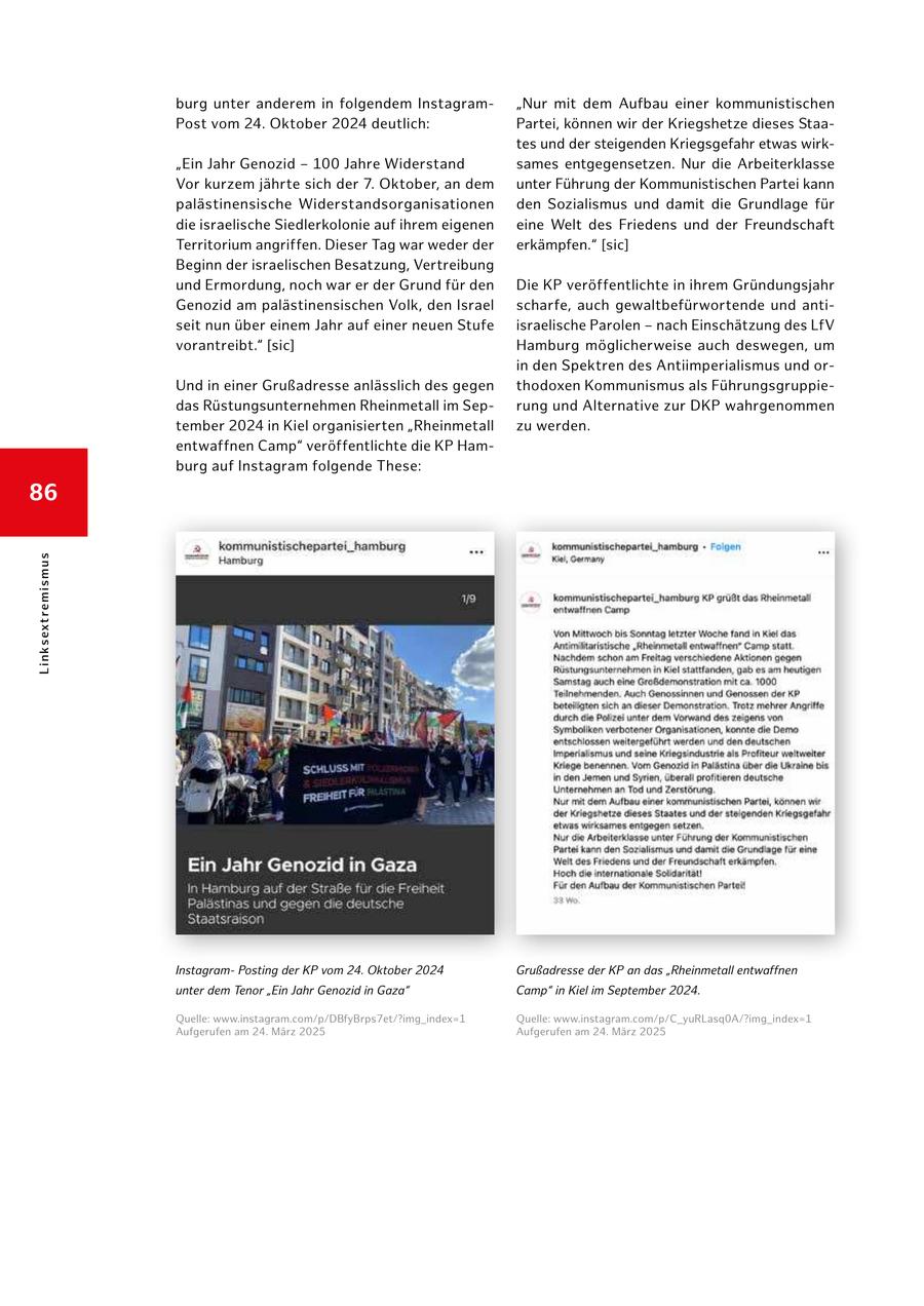 Seite 86