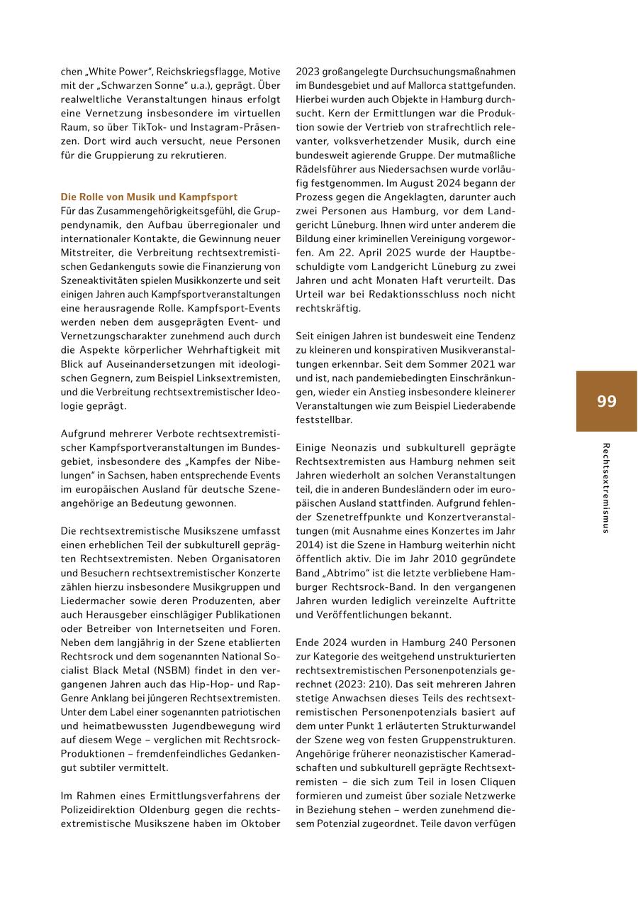 Seite 99