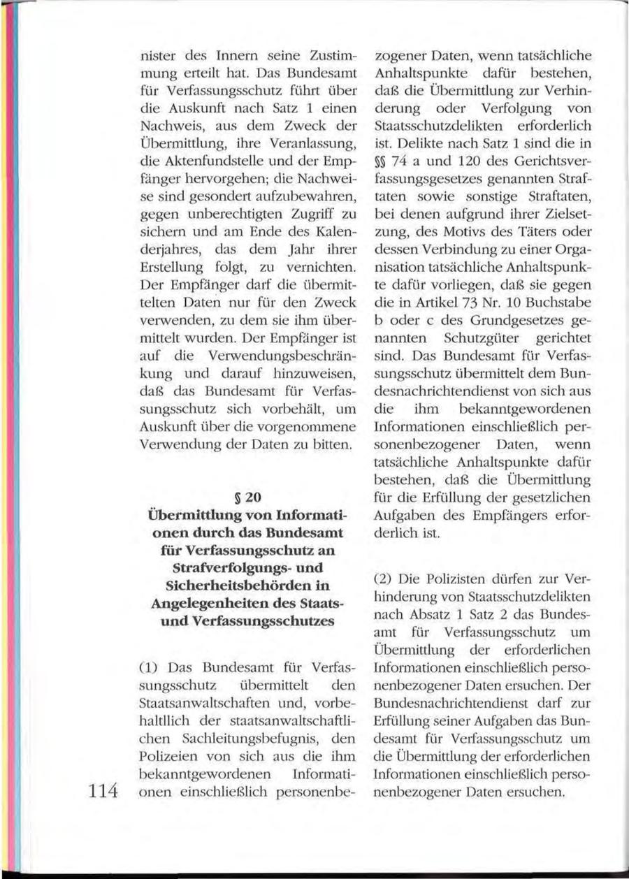 Seite 114