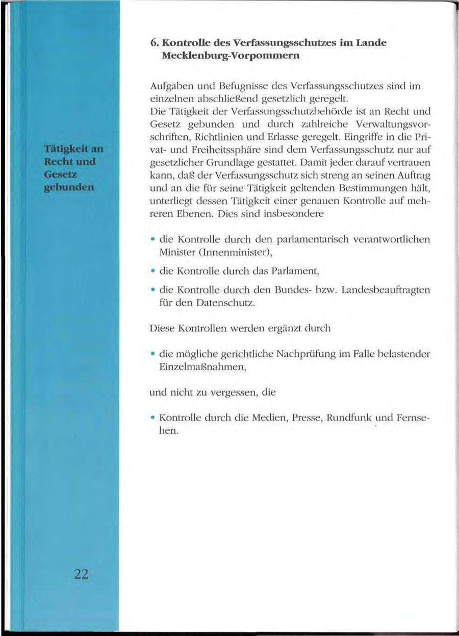 Seite 22