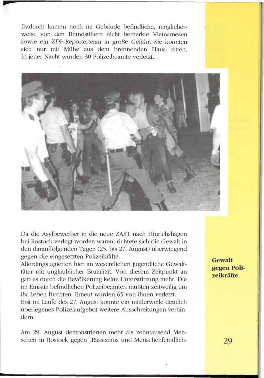 Seite 29