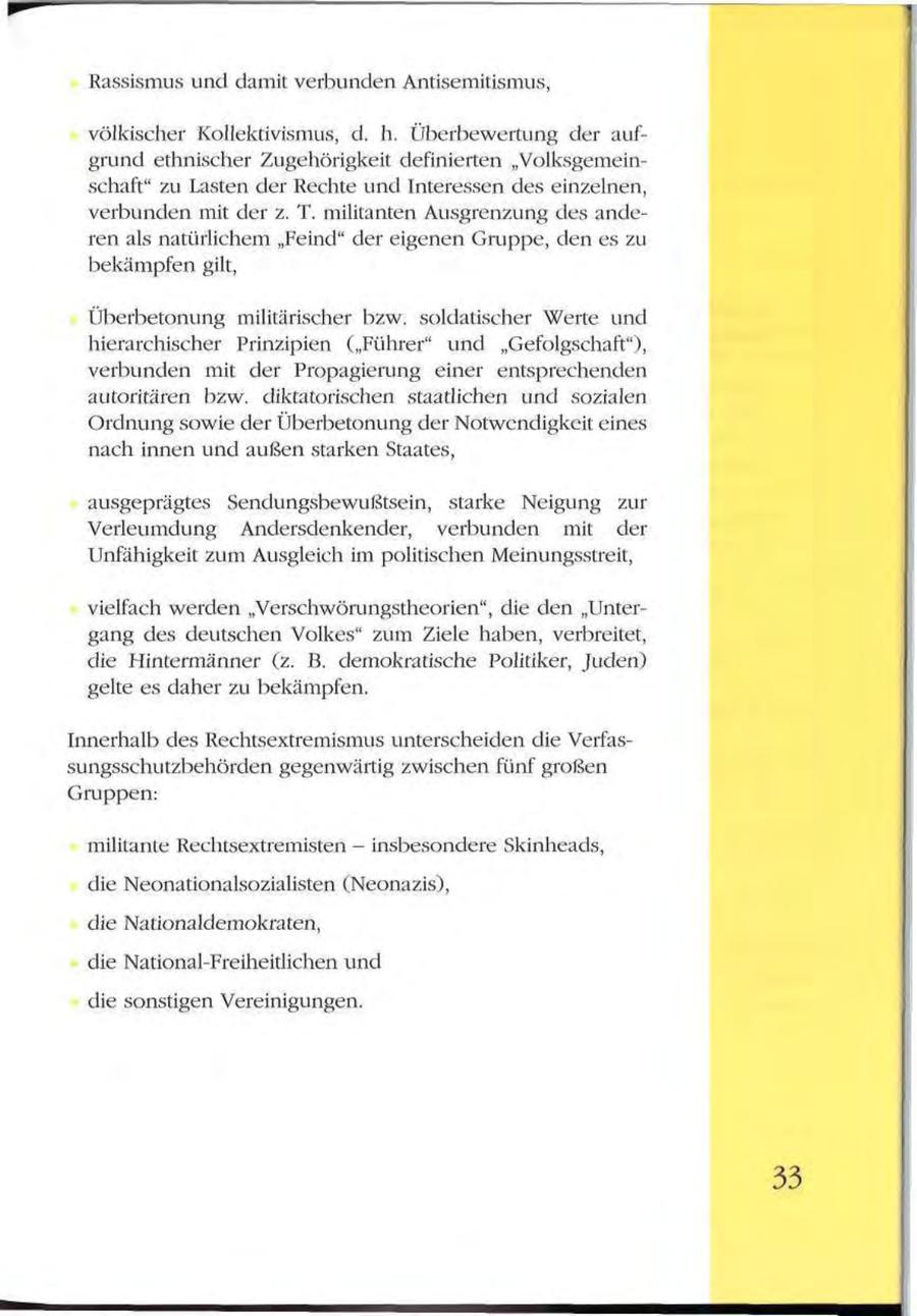 Seite 33