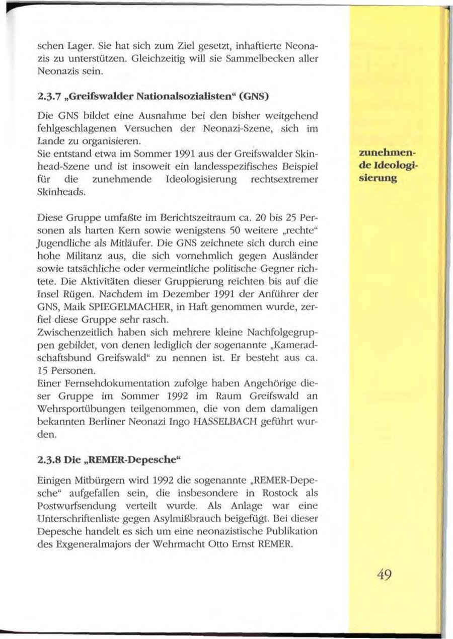 Seite 49
