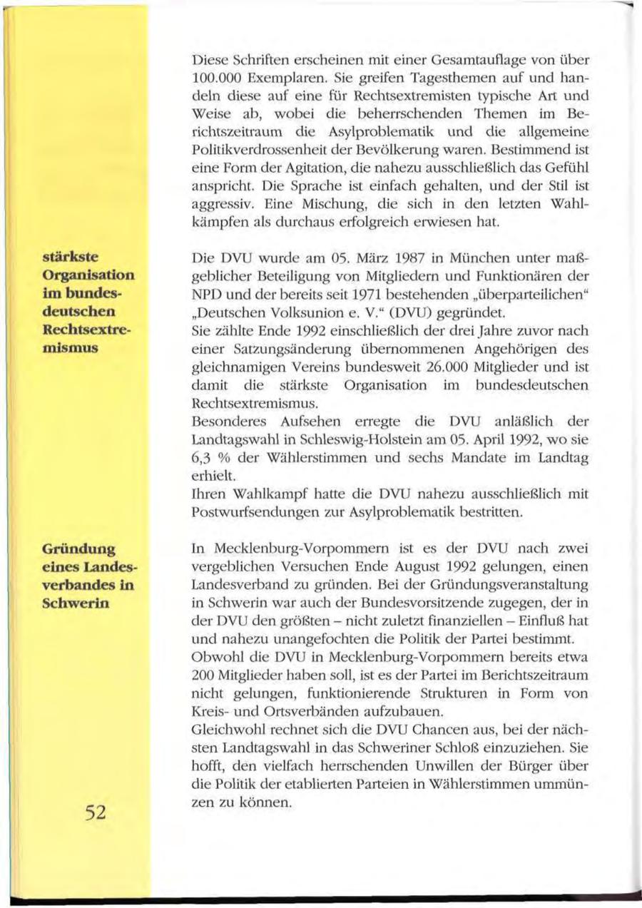 Seite 52