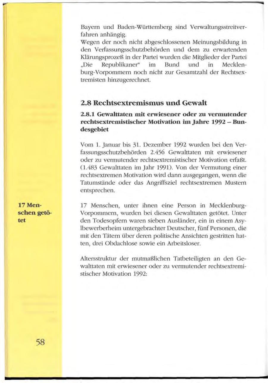 Seite 58