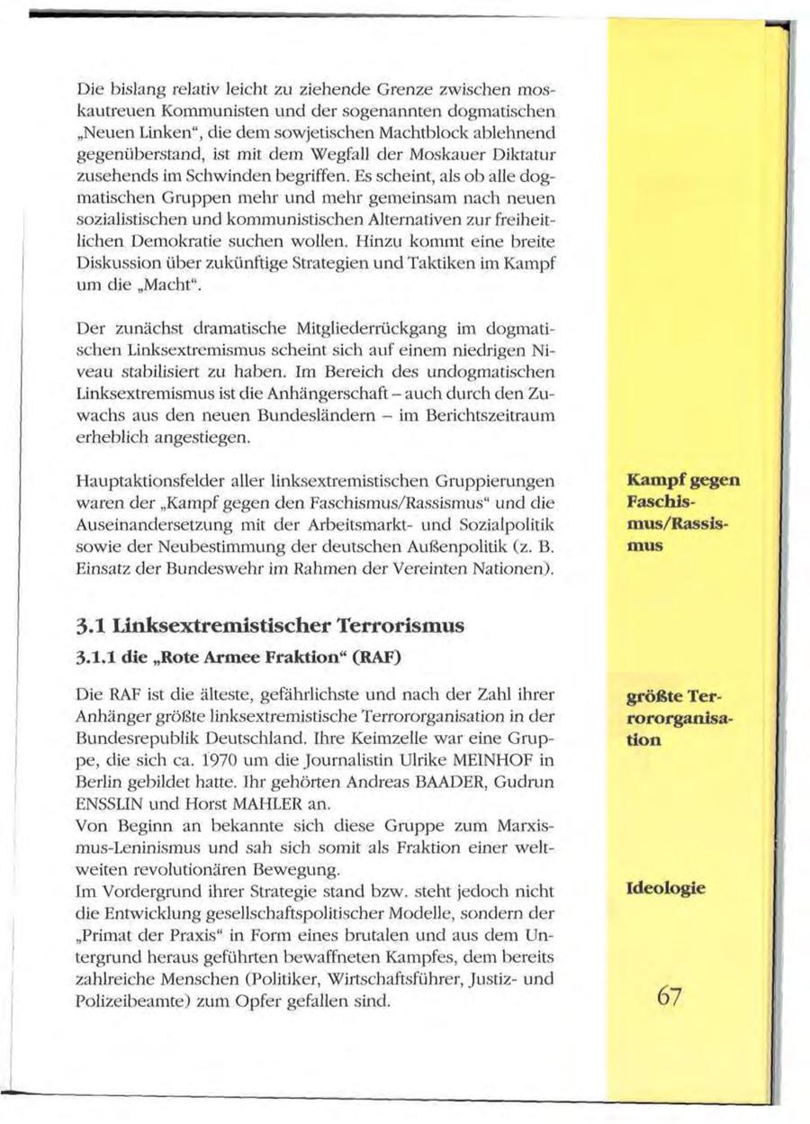 Seite 67