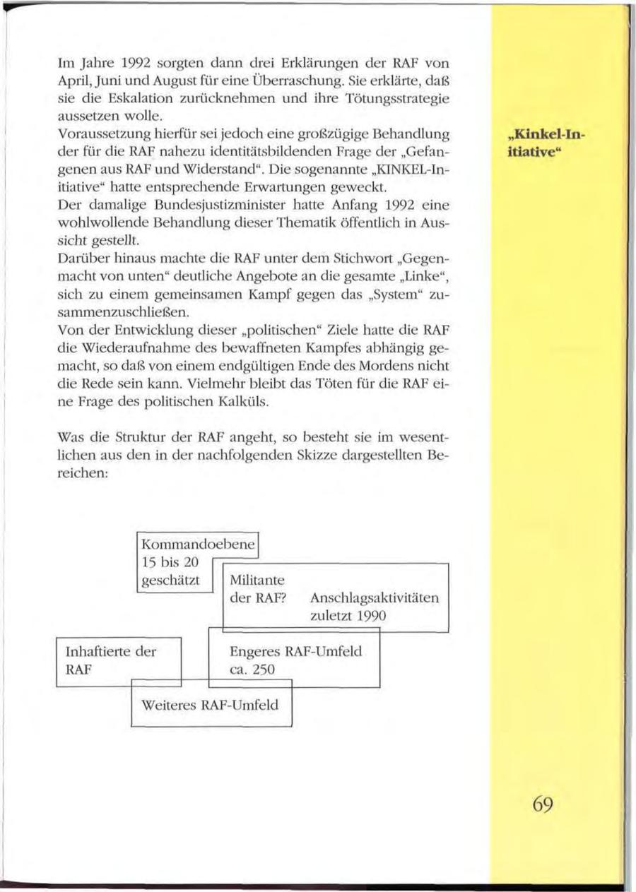 Seite 69
