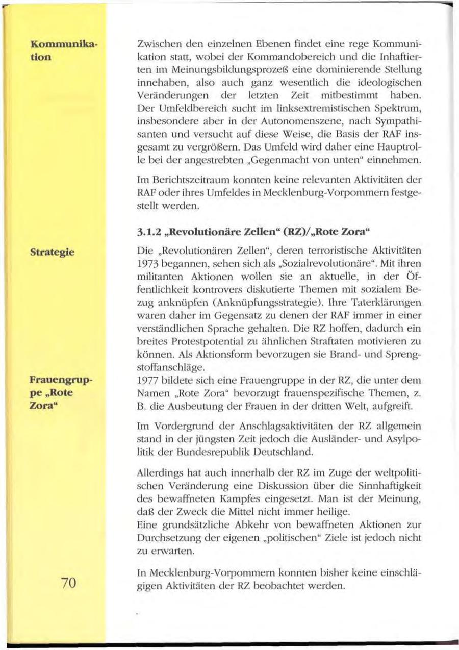 Seite 70