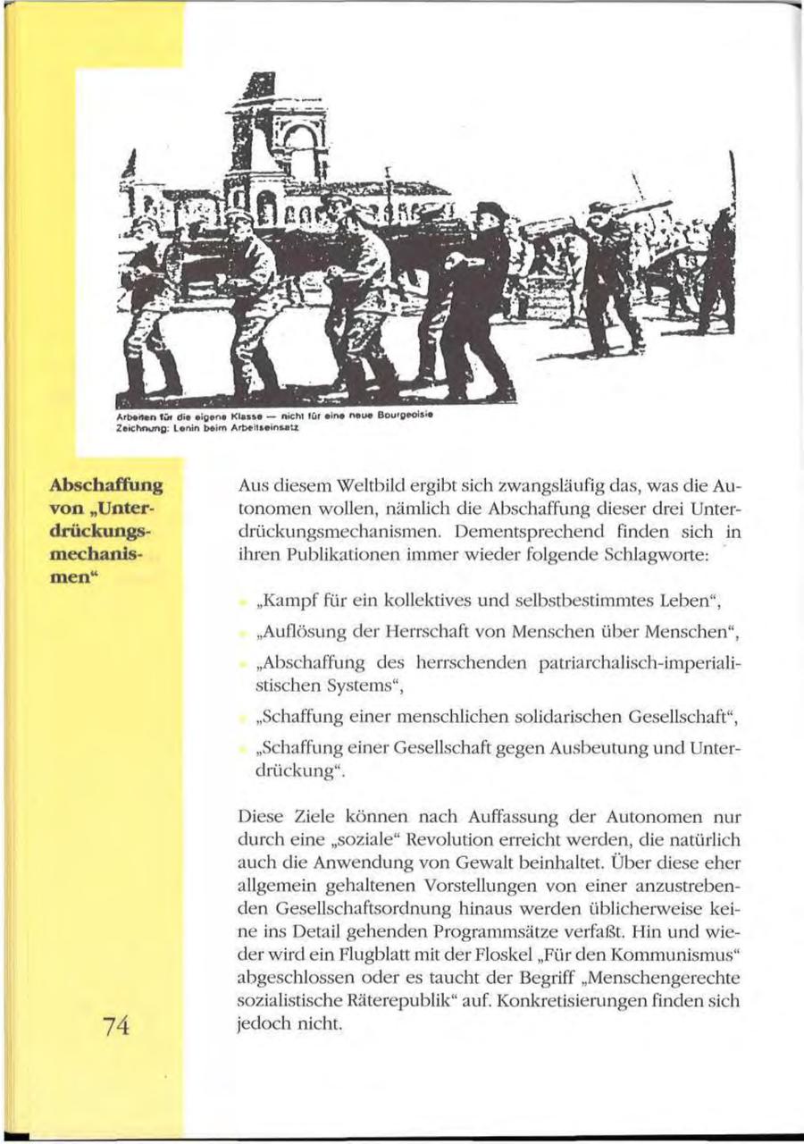 Seite 74