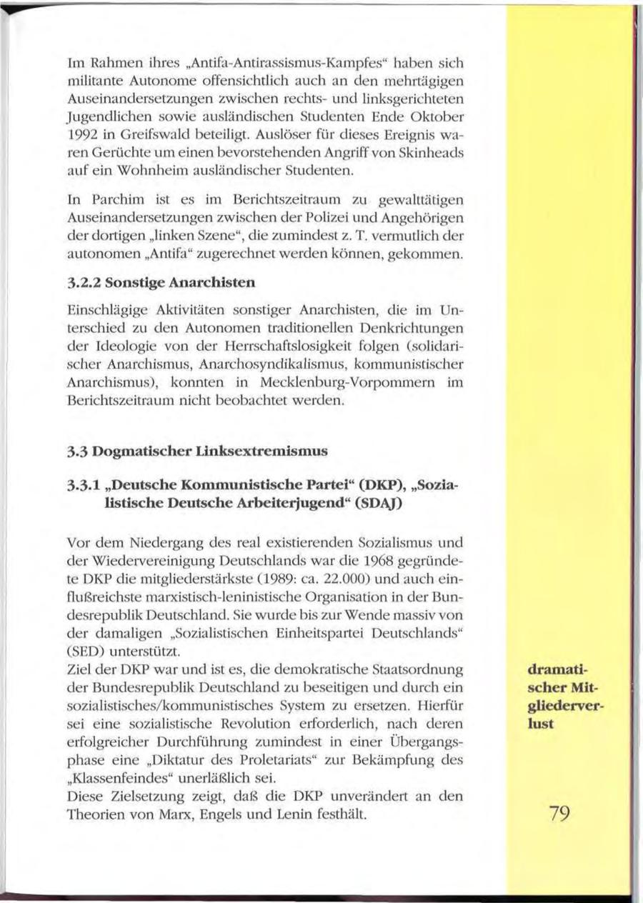 Seite 79