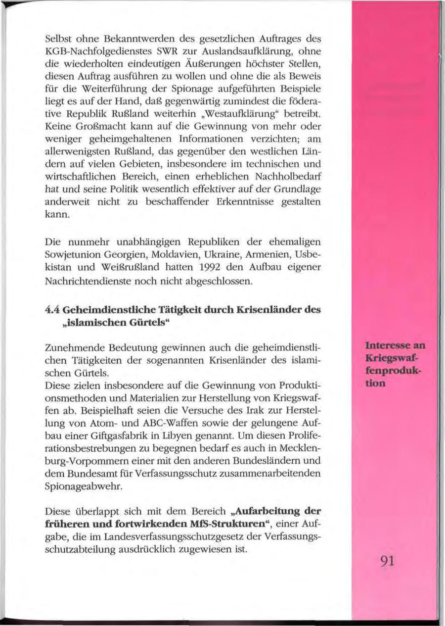 Seite 91