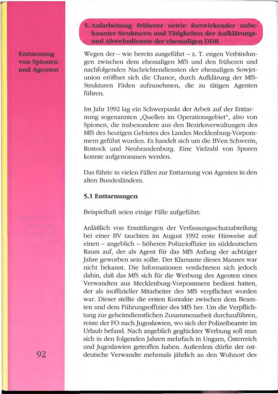 Seite 92