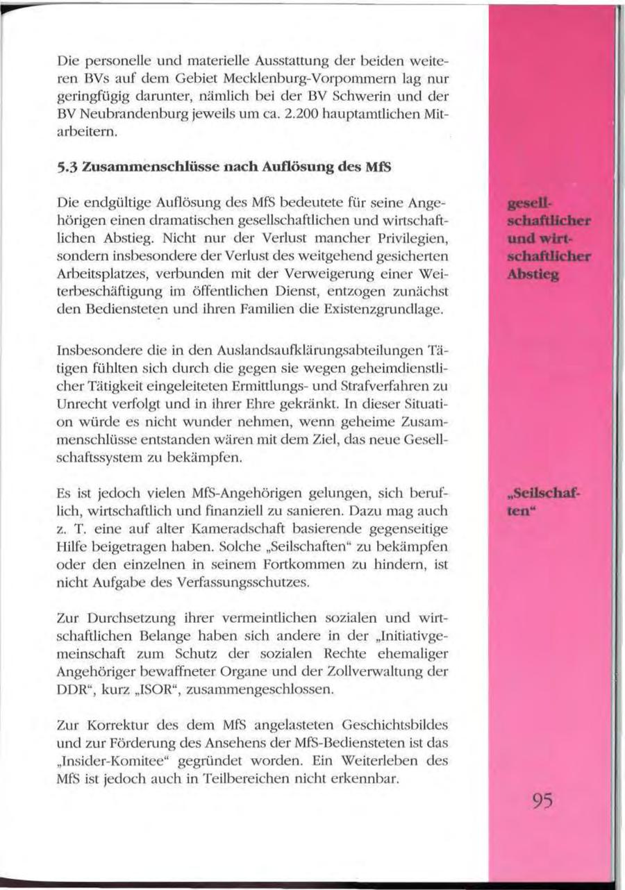 Seite 95