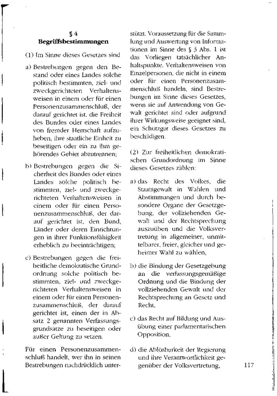 Seite 117