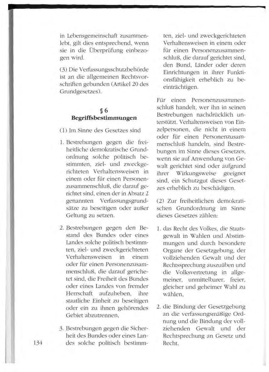 Seite 134