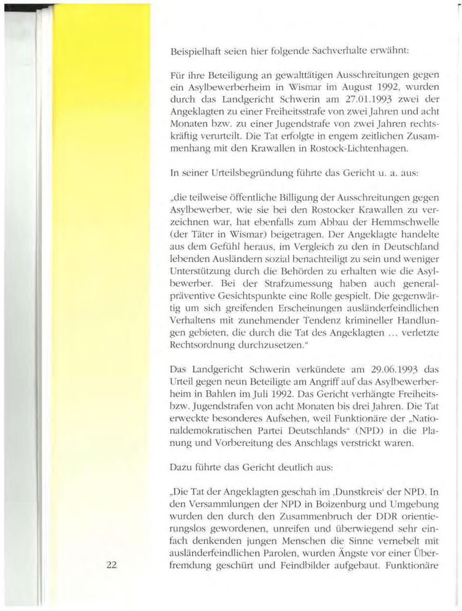 Seite 22