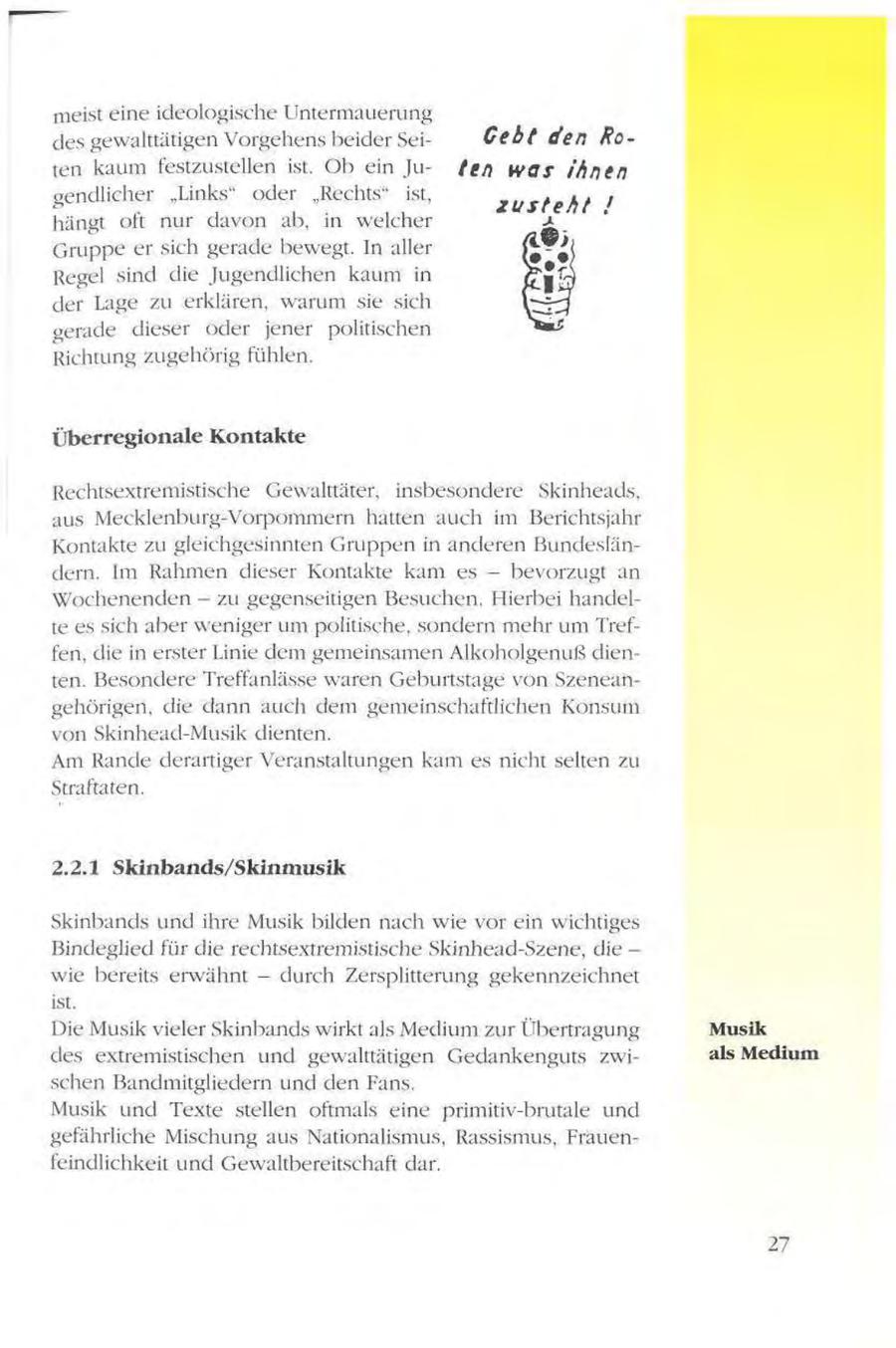 Seite 27