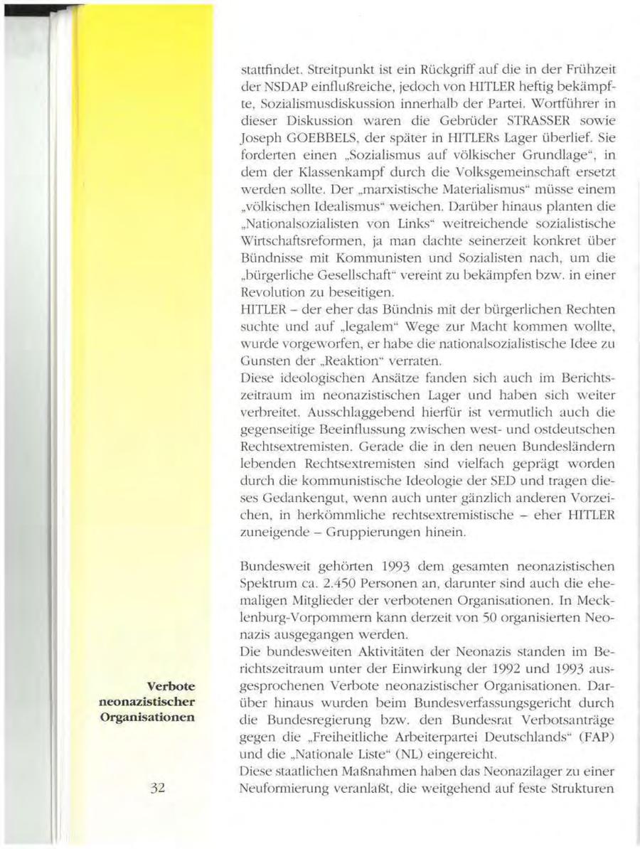 Seite 32