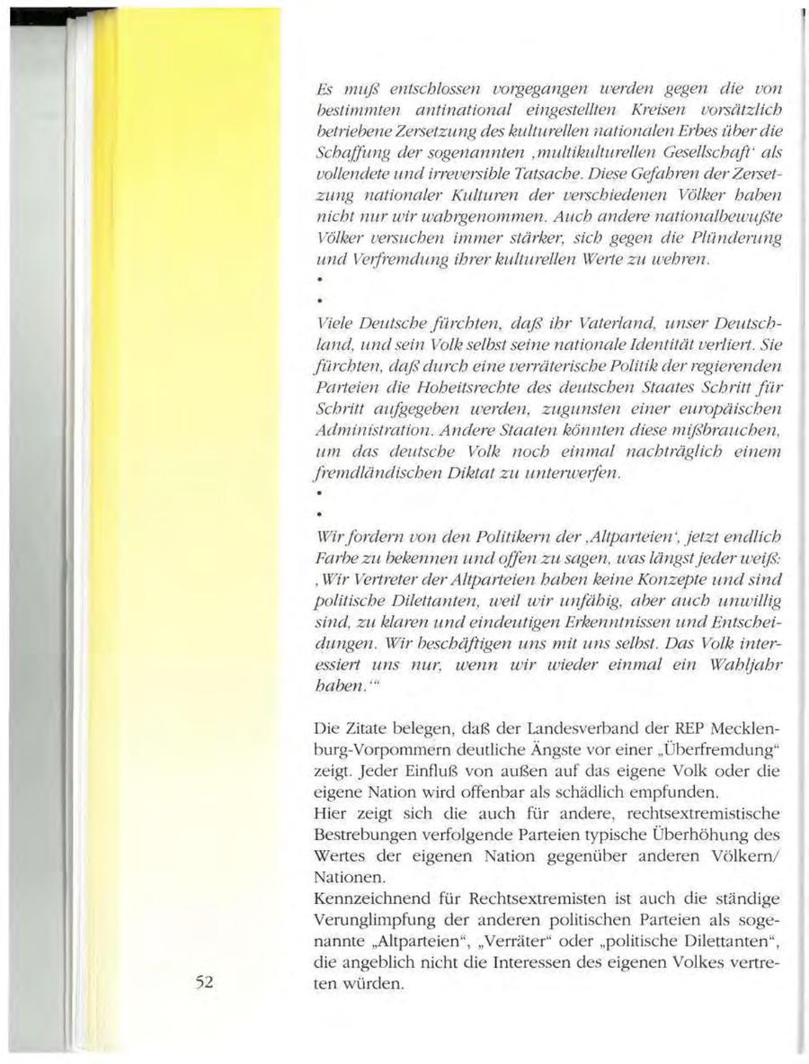 Seite 52