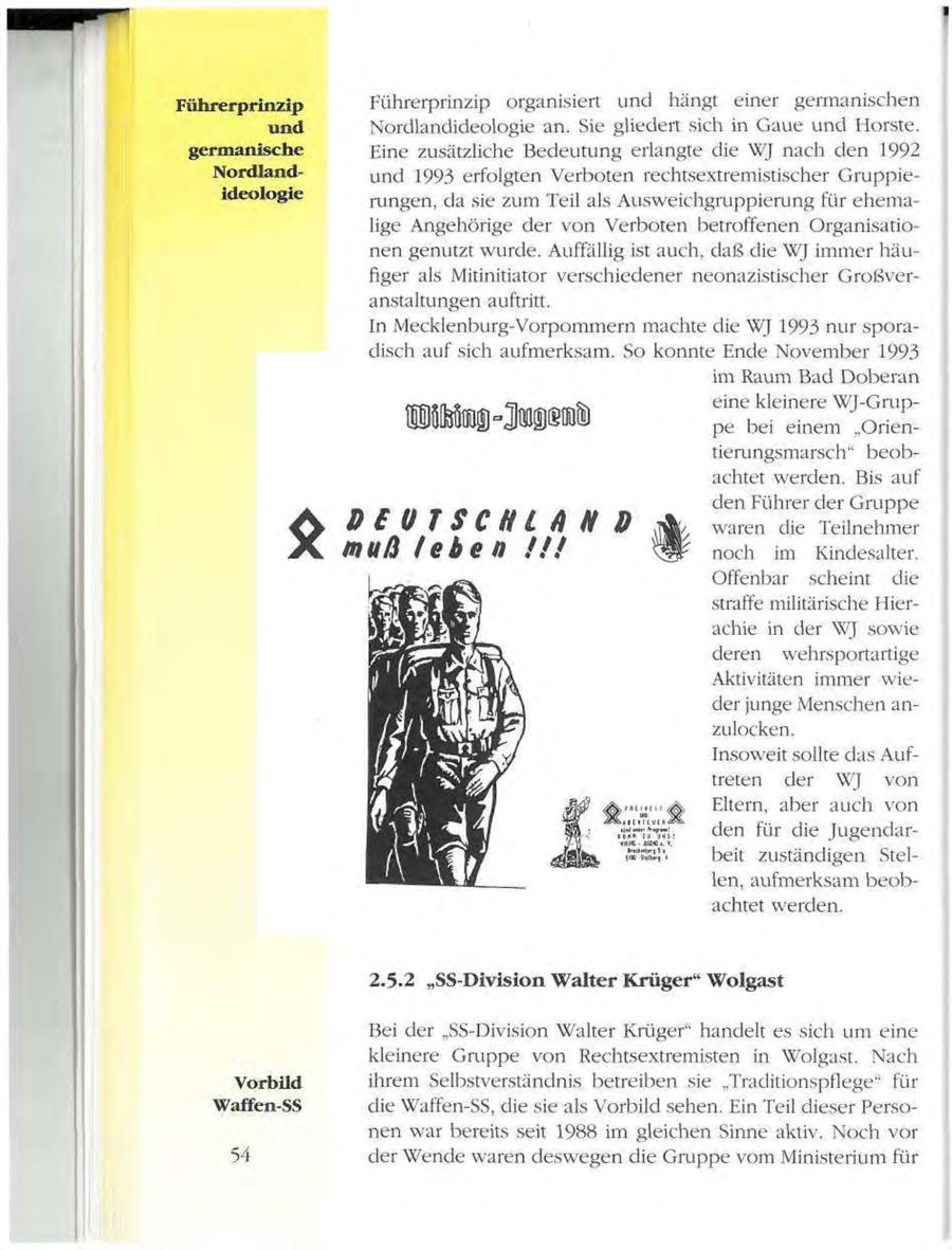 Seite 54