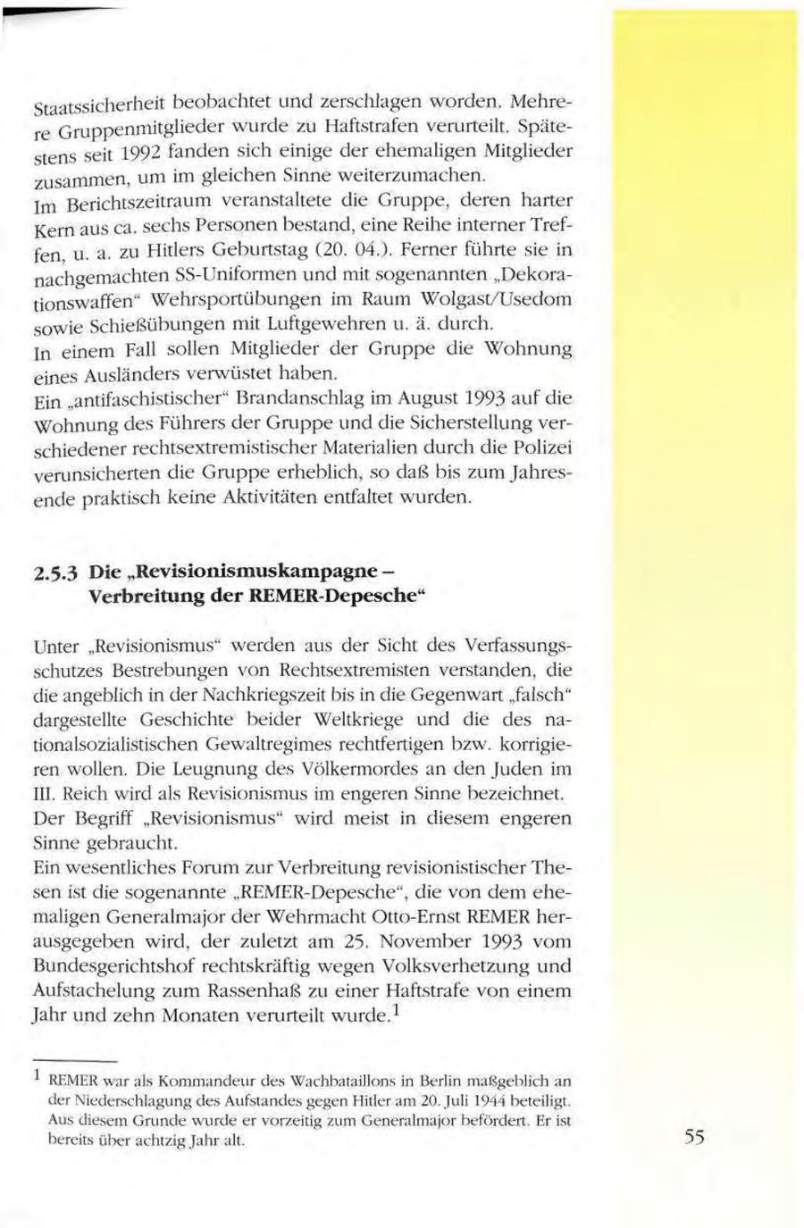 Seite 55