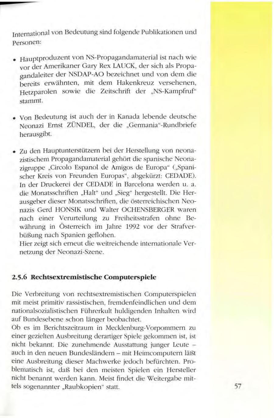 Seite 57