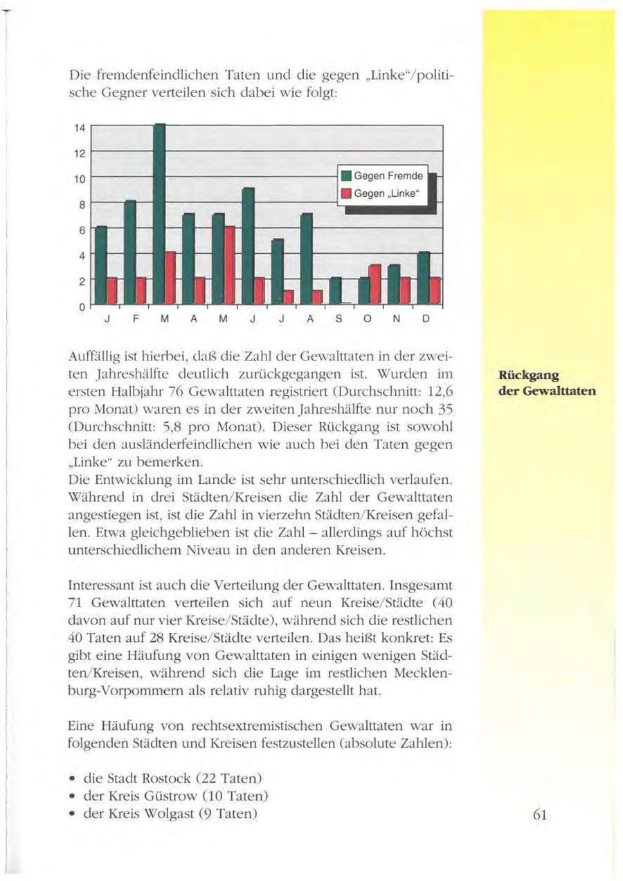 Seite 61