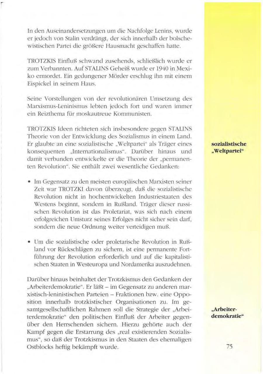 Seite 75