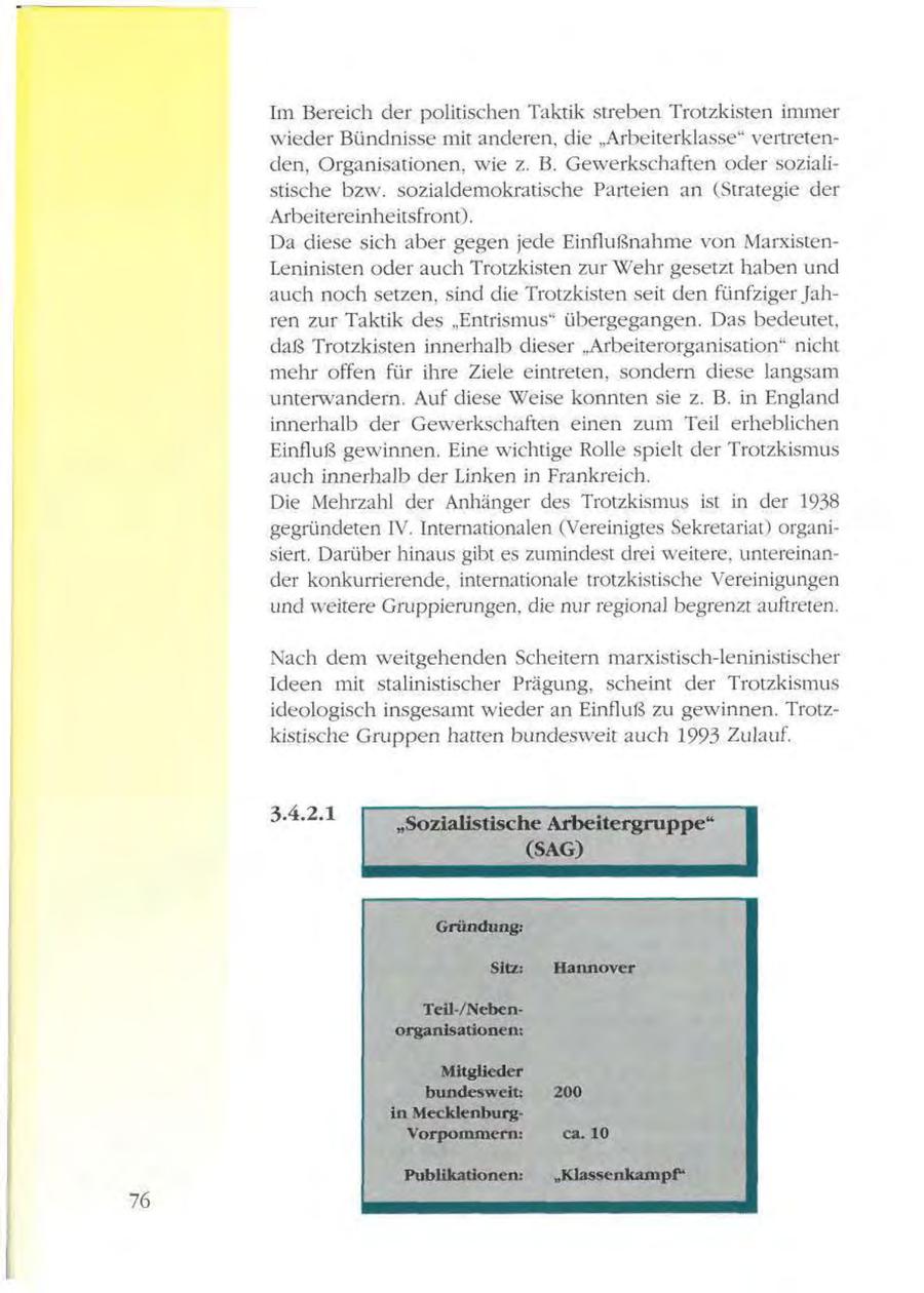 Seite 76