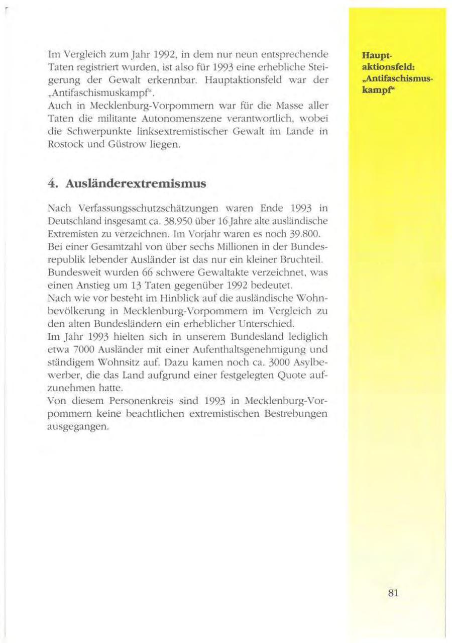 Seite 81