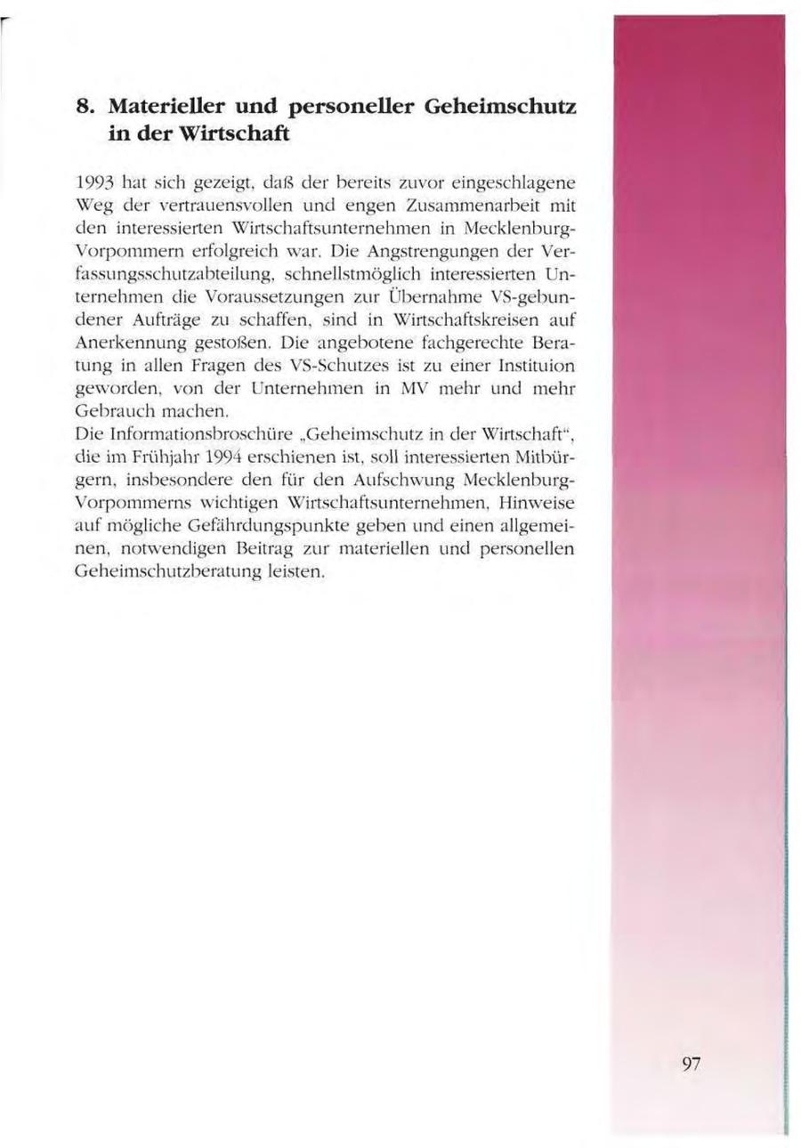 Seite 97