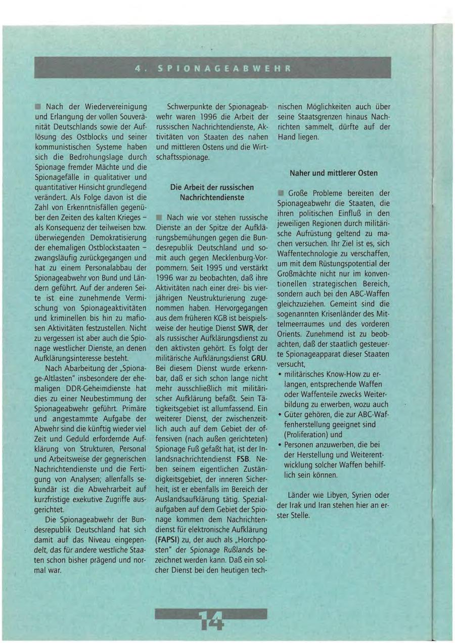 Seite 14