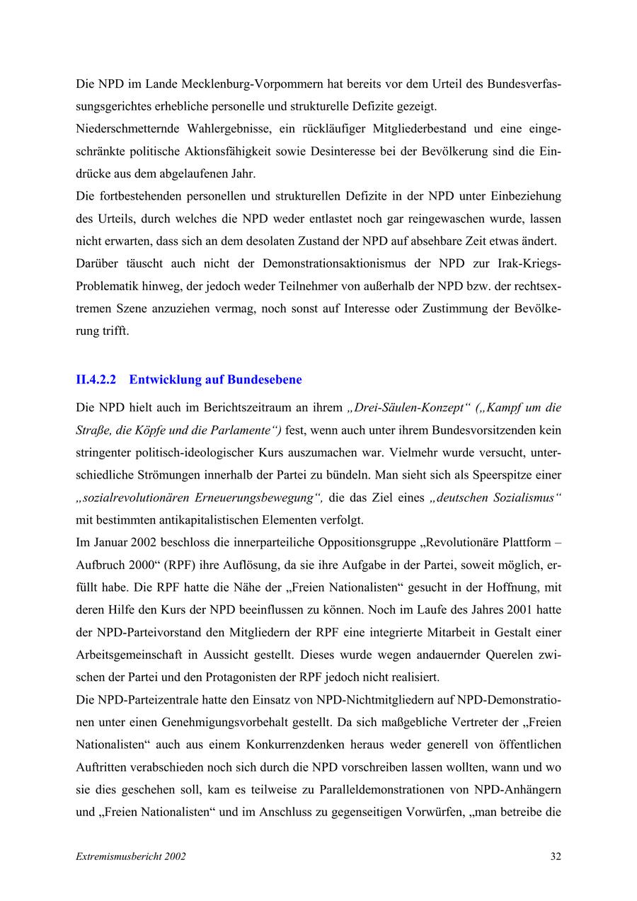 Seite 32