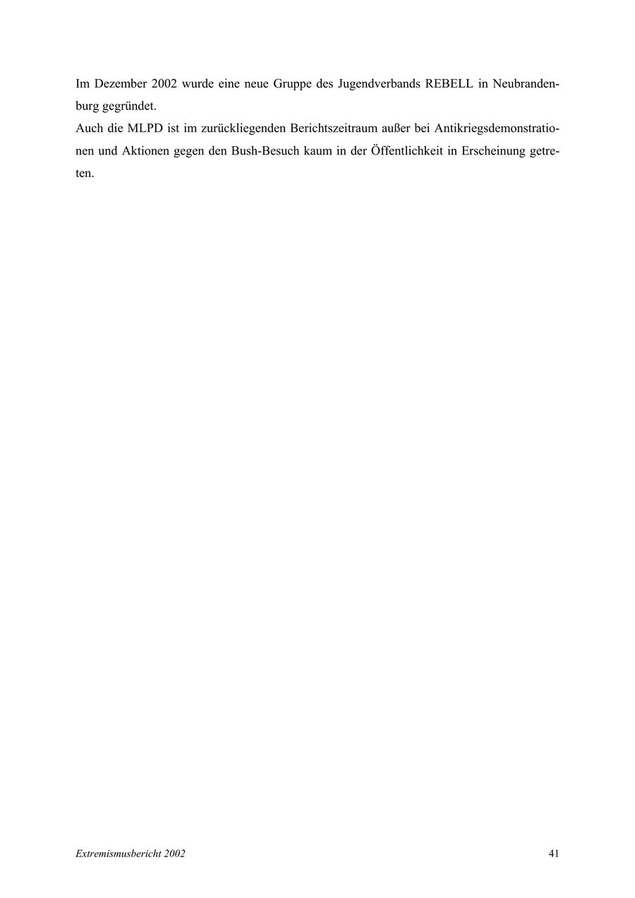 Seite 41