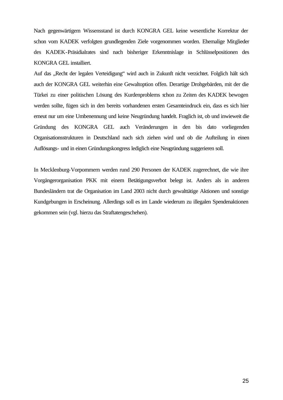 Seite 25