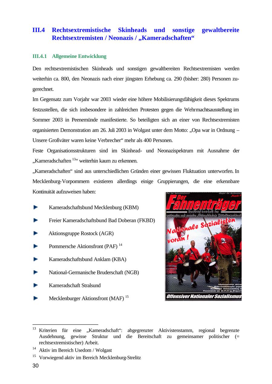 Seite 30