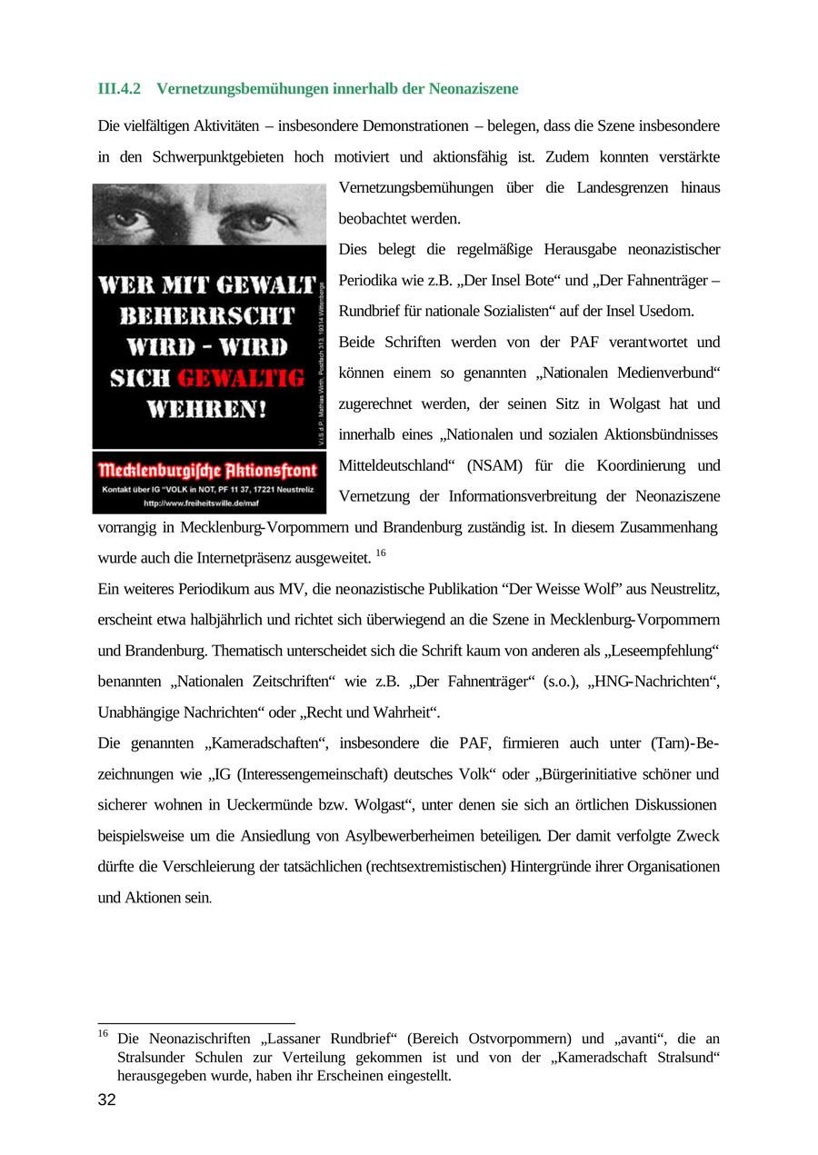 Seite 32