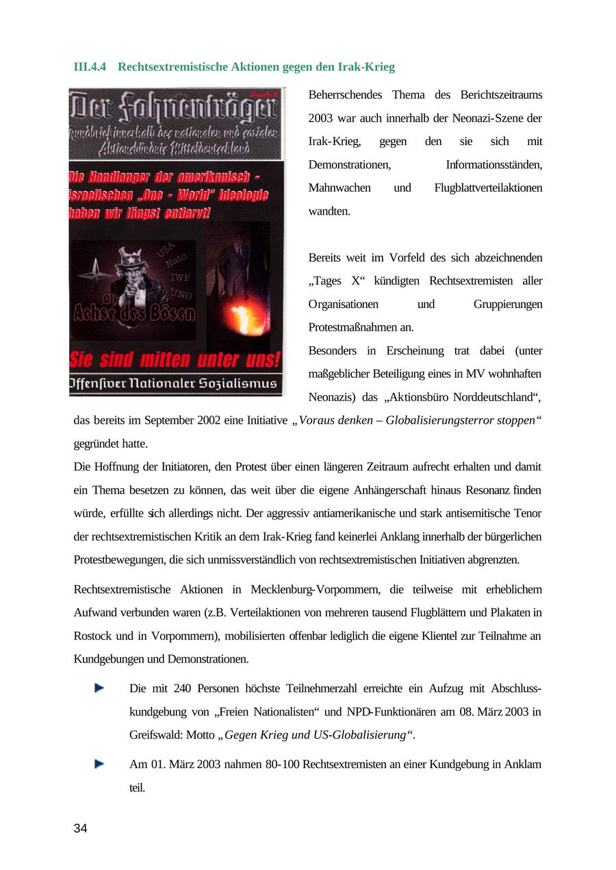 Seite 34