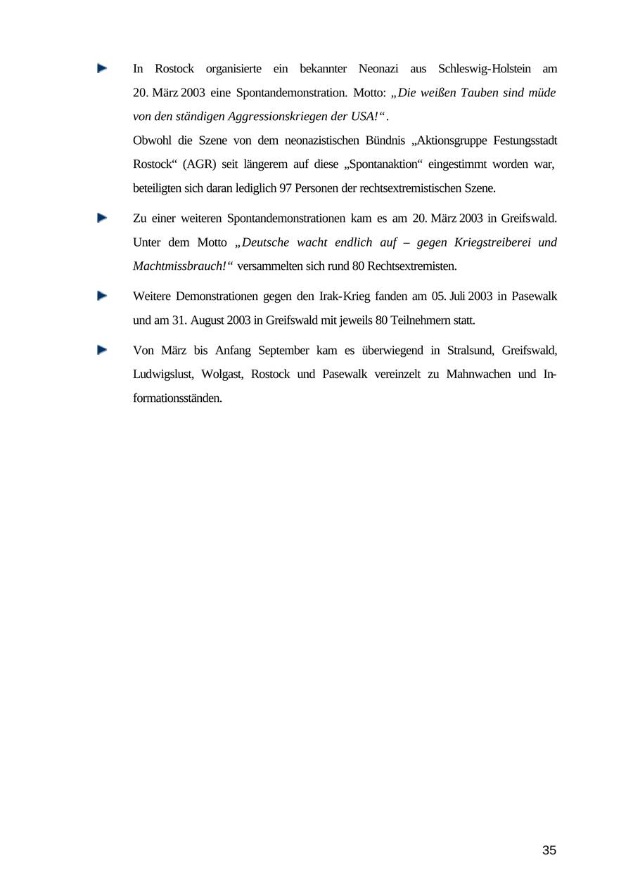 Seite 35