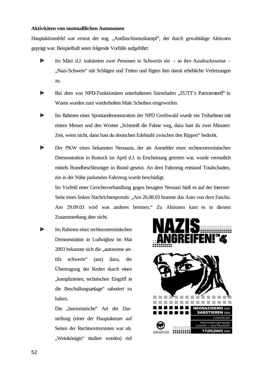 Seite 52